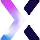 Loganix